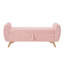 Banc rembourré avec rangement-133713519-133713522