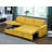 Lucca 2 - Piece Upholstered Sectional-706864564