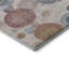 Tapis géométrique de qualité supérieure lavable à la machine Jakiyra AMF1896-510488754