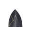 Crowborough Square Cushion-1135738204