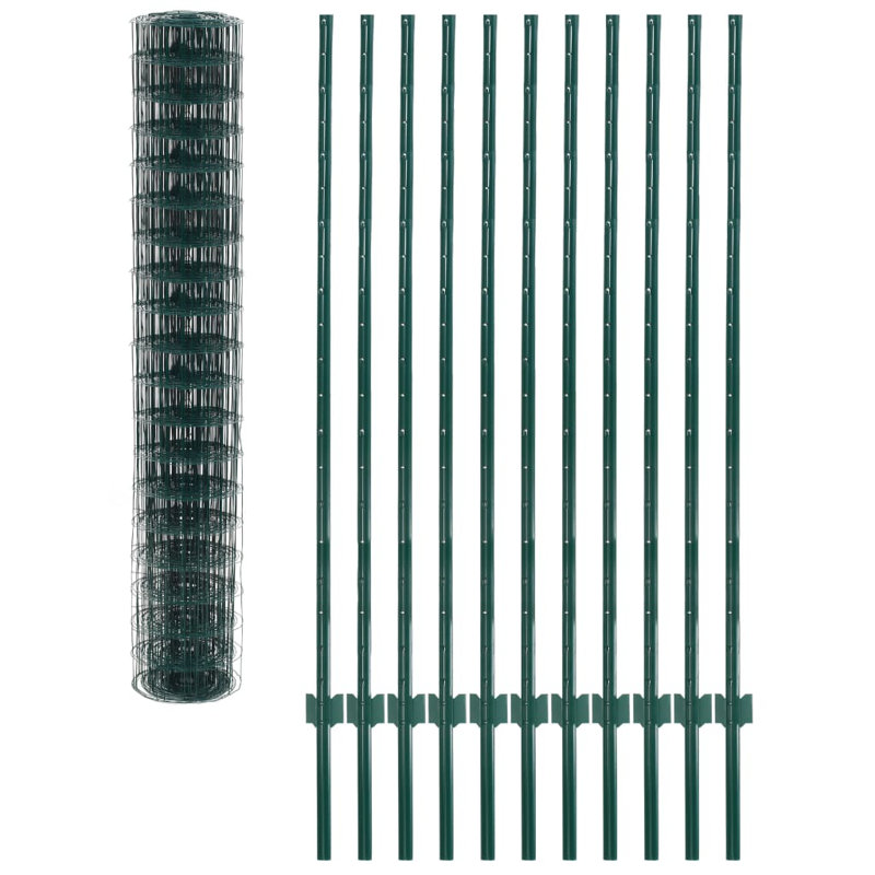 Lundeen 2000 cm W, 150cm H x 2000cm W