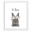 Le lapin est courage-48187586-48187581