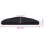 Frostia Non-Slip Stair Tread-1537426866-1537426868