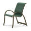 Aruba Stacking Patio Dining Armchair-1493820671-1493826374