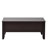McBrine Coffee Table-407128235