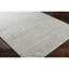 Tapis noué à la main Cliffes-102033170