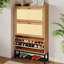 Armoire de rangement pour chaussures Slim-1238022882