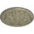 Castle Stone Crackle