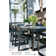 EDGE Dining Side Chair