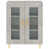 Concrete Grey is out of stock