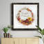 Plum Grove I - peinture encadrée-1834269141-1834269147