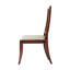 Lady Emilys Invitation Upholstered Dining Chair