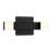 Brander Medium Vanity-98800416