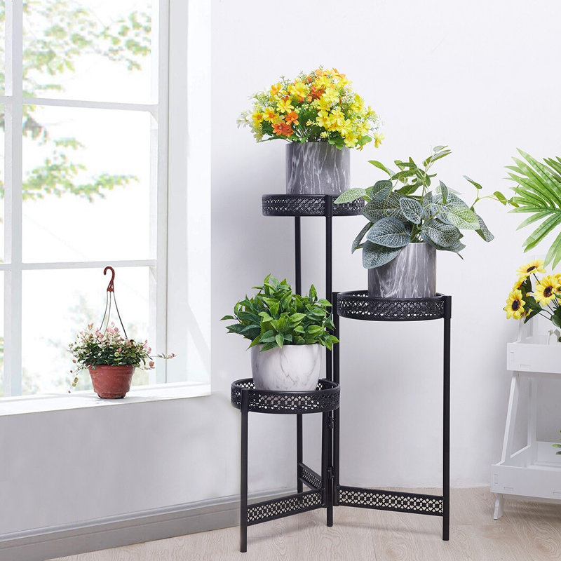Claudette Plant Stand