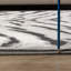 Tapis Hide-122778409