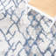 Stoneboro Abstract Area Rug-103234560