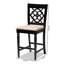 Tabouret Bryleigh-1231809914-1231809915-1323148946