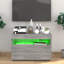 Madline Unfinished TV Stand-1668252725-1665392382