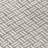  Maliana Area Rug-1389795230