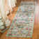 Mcintosh Savannah Performance Oriental Rug