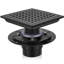 Tile In Shower Drain-851239273