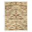 Geometric Area Rug