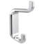 Levoir® Double Robe Hook-59092592