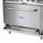 KoolMore 60'' W Double Oven Commercial Gas Range