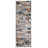 Celeste Abstract Indoor Rug-771038175