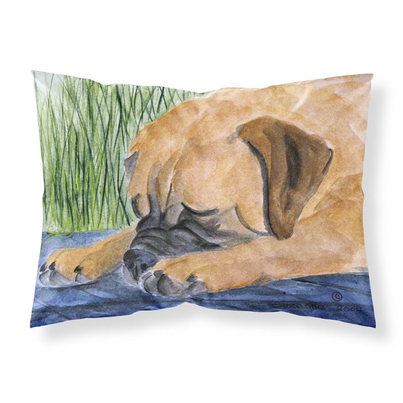 Microfiber
