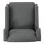 Fauteuil inclinable manuel Yedda-862705824