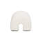Repose-pieds Serafina-1244091125