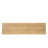 Tuva 72'' Sideboard
