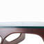 Table basse Triangle-1314028733-1321176943
