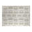 Driveway Colorized Kids Play Mat-107389908-107389891
