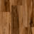 Stella Plus 5mm Luxury Vinyl Plank-57114389