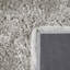 Acquaviva Hand Woven Area Rug-1999109644