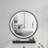 Largent Flat Wall Mirror-1557812199-1557850526