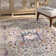 Balaton Performance Oriental Rug