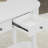 40" W Console Table With 2 Drawers-1058562376