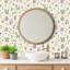 Papier peint auto-adhésif Pott and Stick Cottagecore-472518192