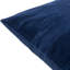 Housse de coussin Selma-1237473296-1237473306