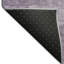 Tapis de qualité supérieure lavable à la machine Filiberto AMF1650-1818051918
