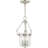 18.5'' Outdoor Hanging Light