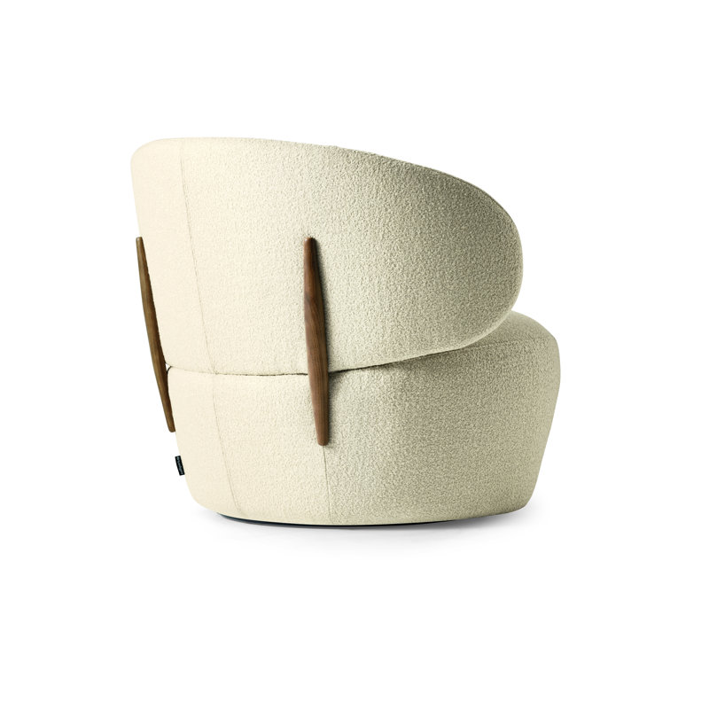 Mara Armchair