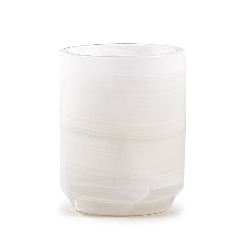 Hielo Tumbler