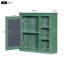 Cabine de salle de bain Jahidul-217944189