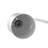 Gilleod Marble Desk Lamp-698201103-698817637