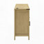Armoire moderne avec tablettes réglables-596716212
