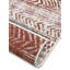 Biri Flatweave Cayenne Rug-72873901